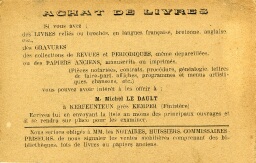/medias/customer_2/NUMERISATION_2025/complément 4 Fi portail 2025/4_Fi_1056_jpg_/0_0.jpg